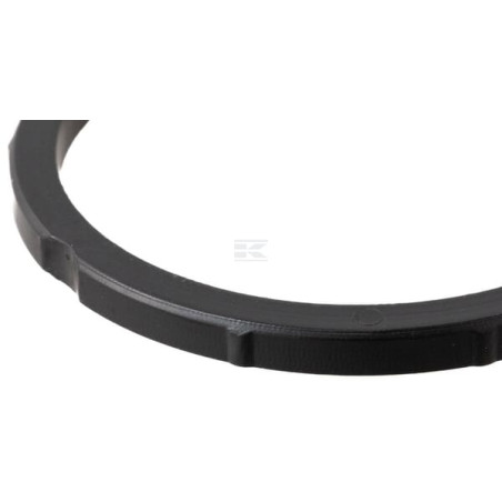 Raccord SABO SAU11251