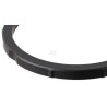 Raccord SABO SAU11251