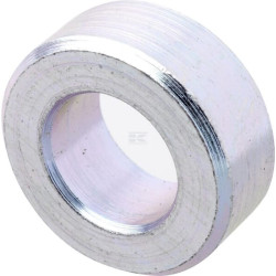 Entretoise SABO SAU11278