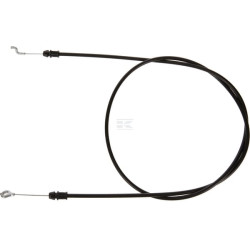Câble de commande SABO SAU11093