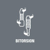 Embout WERA SC056412