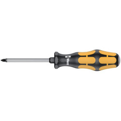 Tournevis WERA SC917SPH180