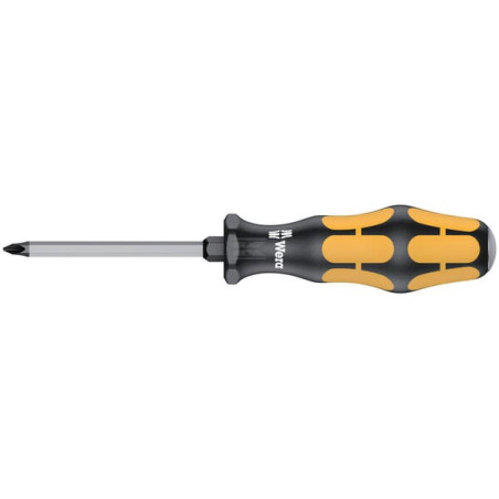 Tournevis WERA SC917SPH180