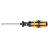 Tournevis WERA SC917SPH180