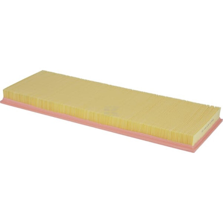 Filtre à air HIFI FILTER SC90148