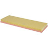 Filtre à air HIFI FILTER SC90148