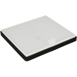 Filtre HIFI FILTER SC90484