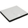 Filtre HIFI FILTER SC90484