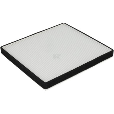 Filtre HIFI FILTER SC90484