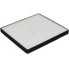 Filtre HIFI FILTER SC90484