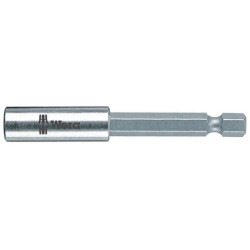 Support WERA SC89941