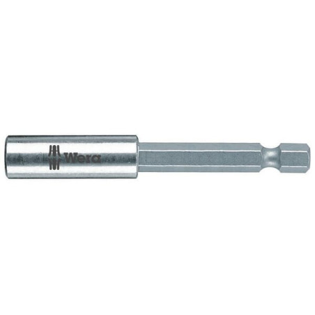 Support WERA SC89941