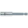 Support WERA SC89941