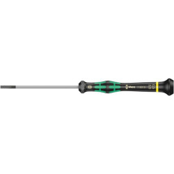 Tournevis WERA SC203530