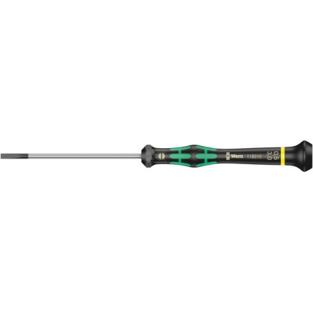 Tournevis WERA SC203530