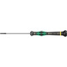 Tournevis WERA SC203530