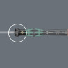 Tournevis WERA SC203530