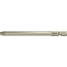 Embout WERA SC38674TX25BO