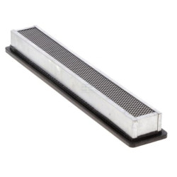 Filtre à charbon HIFI FILTER SC60051CAG