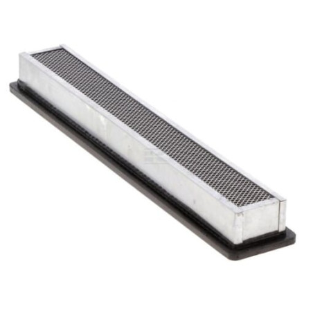 Filtre à charbon HIFI FILTER SC60051CAG