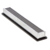 Filtre à charbon HIFI FILTER SC60051CAG