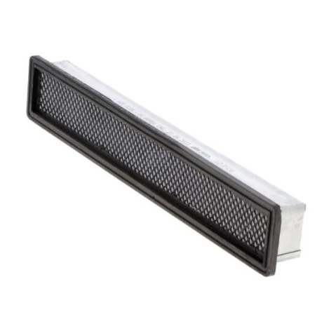 Filtre à charbon HIFI FILTER SC60051CAG