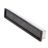 Filtre à charbon HIFI FILTER SC60051CAG