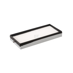 Filtre à air HIFI FILTER SC90093