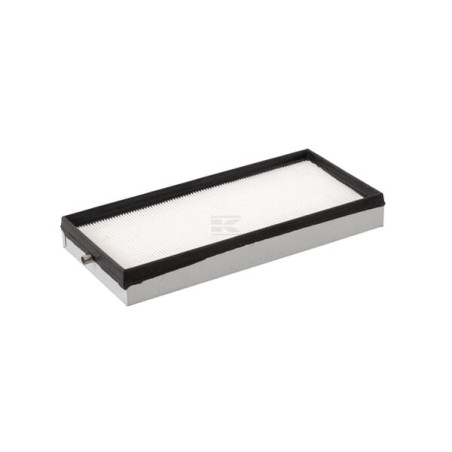 Filtre à air HIFI FILTER SC90093