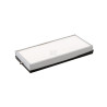 Filtre à air HIFI FILTER SC90093