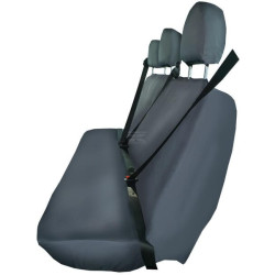 Housse HDD SC50226