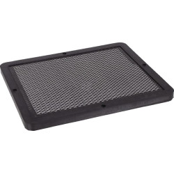 Filtre à air HIFI FILTER SC90010