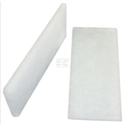 Filtre HIFI FILTER SC60131