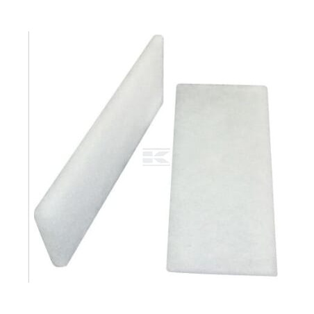 Filtre HIFI FILTER SC60131