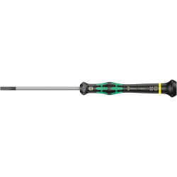 Tournevis WERA SC203535