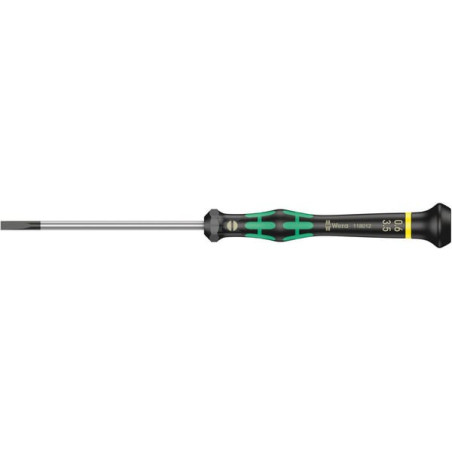 Tournevis WERA SC203535