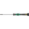 Tournevis WERA SC203535