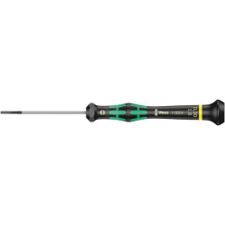 Tournevis WERA SC203518