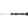 Tournevis WERA SC203518