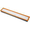 Filtre à air HIFI FILTER SC50355