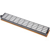 Filtre à air HIFI FILTER SC50355