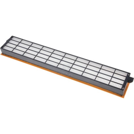Filtre à air HIFI FILTER SC50355
