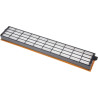 Filtre à air HIFI FILTER SC50355