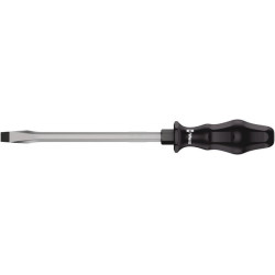 Tournevis WERA SC932A12200