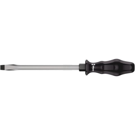 Tournevis WERA SC932A12200
