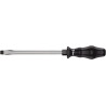 Tournevis WERA SC932A12200