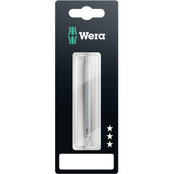 Embout WERA SC8514ZSBPH3