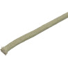 Joint UNIVERSEL SBP190ERICA