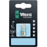 Embout WERA SC38671TSSBTX25
