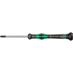 Tournevis WERA SC2067TX10BO